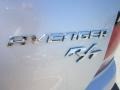 2010 Bright Silver Metallic Dodge Avenger R/T  photo #23