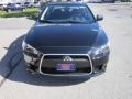 Tarmac Black Pearl - Lancer GT Photo No. 8