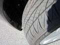 Tarmac Black Pearl - Lancer GT Photo No. 10