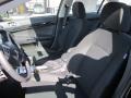Tarmac Black Pearl - Lancer GT Photo No. 11