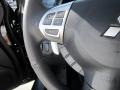 Tarmac Black Pearl - Lancer GT Photo No. 14