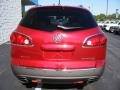 Crystal Red Tintcoat - Enclave AWD Photo No. 12