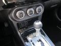 Tarmac Black Pearl - Lancer GT Photo No. 17
