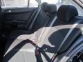 Tarmac Black Pearl - Lancer GT Photo No. 22