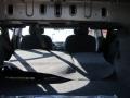 Tarmac Black Pearl - Lancer GT Photo No. 23