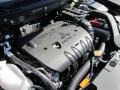 Tarmac Black Pearl - Lancer GT Photo No. 26
