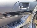 Mercury Gray - Lancer GT Photo No. 10