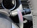 Mercury Gray - Lancer GT Photo No. 14