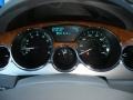 Quicksilver Metallic - Enclave AWD Photo No. 9