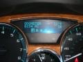 Quicksilver Metallic - Enclave AWD Photo No. 10