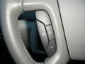 Quicksilver Metallic - Enclave AWD Photo No. 12