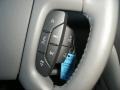 Quicksilver Metallic - Enclave AWD Photo No. 13