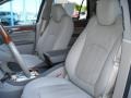 Quicksilver Metallic - Enclave AWD Photo No. 14