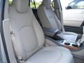 Quicksilver Metallic - Enclave AWD Photo No. 15