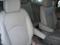 Quicksilver Metallic - Enclave AWD Photo No. 17
