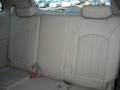 Quicksilver Metallic - Enclave AWD Photo No. 18