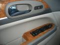 Quicksilver Metallic - Enclave AWD Photo No. 21