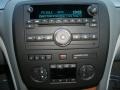 Quicksilver Metallic - Enclave AWD Photo No. 22