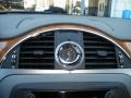 Quicksilver Metallic - Enclave AWD Photo No. 23