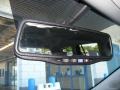 Quicksilver Metallic - Enclave AWD Photo No. 24