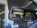Quicksilver Metallic - Enclave AWD Photo No. 25