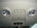 Quicksilver Metallic - Enclave AWD Photo No. 26