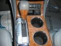 Quicksilver Metallic - Enclave AWD Photo No. 27