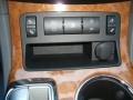 Quicksilver Metallic - Enclave AWD Photo No. 28