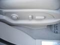 Quicksilver Metallic - Enclave AWD Photo No. 29