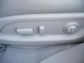 Quicksilver Metallic - Enclave AWD Photo No. 30