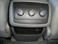 Quicksilver Metallic - Enclave AWD Photo No. 31