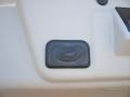 Quicksilver Metallic - Enclave AWD Photo No. 32