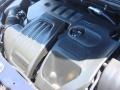 Imperial Blue Metallic - Cobalt LS Coupe Photo No. 19