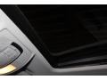 Brilliant Black - S6 5.2 FSI quattro Sedan Photo No. 18