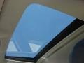 Smokey Granite Mica - ES 350 Photo No. 11