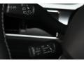 Black Controls Photo for 2011 Audi S6 #65081123