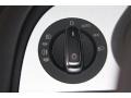 Controls of 2011 S6 5.2 FSI quattro Sedan