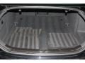 Black Trunk Photo for 2011 Audi S6 #65081216