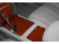 Super White - Camry XLE V6 Photo No. 16
