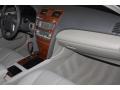 Super White - Camry XLE V6 Photo No. 39