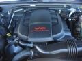 2004 Isuzu Rodeo 3.5 Liter DOHC 24V V6 Engine Photo