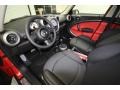 Pure Red - Cooper S Countryman Photo No. 11
