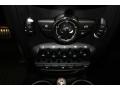Pure Red - Cooper S Countryman Photo No. 15