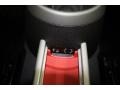 Pure Red - Cooper S Countryman Photo No. 18