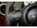 Pure Red - Cooper S Countryman Photo No. 21