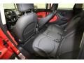 Pure Red - Cooper S Countryman Photo No. 22