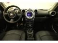 Light White - Cooper S Countryman Photo No. 4