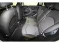 Light White - Cooper S Countryman Photo No. 12