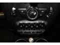 Light White - Cooper S Countryman Photo No. 15