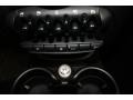 Light White - Cooper S Countryman Photo No. 16